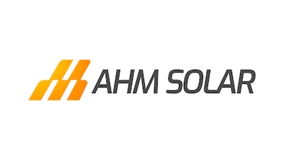 AHM Solar
